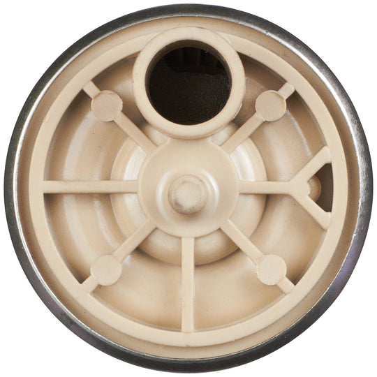 SP1346 Spectra Premium Electric Fuel Pump Spectra Premium Canada