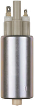 Load image into Gallery viewer, SP1346 Spectra Premium Electric Fuel Pump Spectra Premium Canada