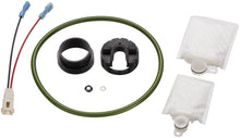 Load image into Gallery viewer, SP1346 Spectra Premium Electric Fuel Pump Spectra Premium Canada