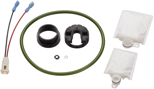 SP1346 Spectra Premium Electric Fuel Pump Spectra Premium Canada