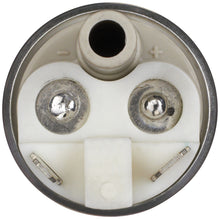 Load image into Gallery viewer, SP1346 Spectra Premium Electric Fuel Pump Spectra Premium Canada