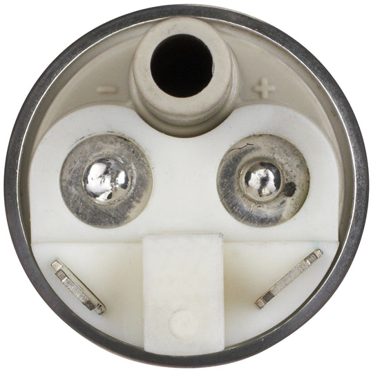 SP1346 Spectra Premium Electric Fuel Pump Spectra Premium Canada