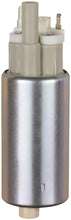 Load image into Gallery viewer, SP1346 Spectra Premium Electric Fuel Pump Spectra Premium Canada