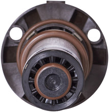 Load image into Gallery viewer, SP1348 Spectra Premium Electric Fuel Pump Spectra Premium Canada