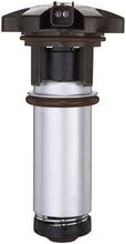 Load image into Gallery viewer, SP1348 Spectra Premium Electric Fuel Pump Spectra Premium Canada