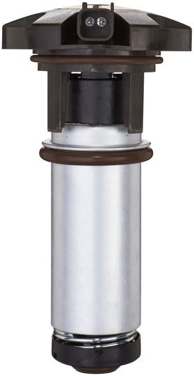 SP1348 Spectra Premium Electric Fuel Pump Spectra Premium Canada