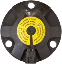 Load image into Gallery viewer, SP1348 Spectra Premium Electric Fuel Pump Spectra Premium Canada