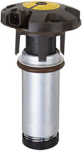 Load image into Gallery viewer, SP1348 Spectra Premium Electric Fuel Pump Spectra Premium Canada