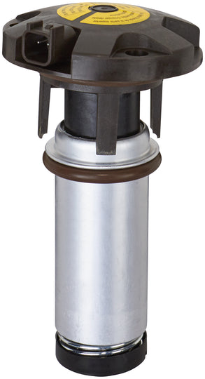 SP1348 Spectra Premium Electric Fuel Pump Spectra Premium Canada