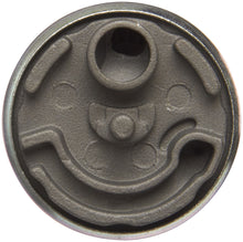 Load image into Gallery viewer, SP1349 Spectra Premium Electric Fuel Pump Spectra Premium Canada