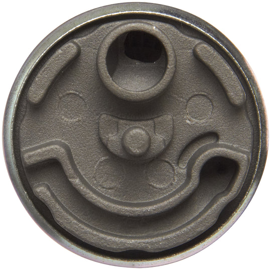 SP1349 Spectra Premium Electric Fuel Pump Spectra Premium Canada