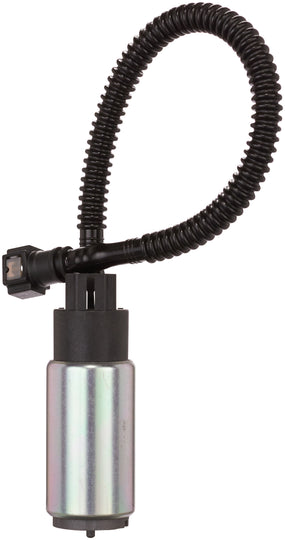 SP1349 Spectra Premium Electric Fuel Pump Spectra Premium Canada
