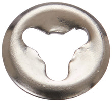 Load image into Gallery viewer, SP1349 Spectra Premium Electric Fuel Pump Spectra Premium Canada