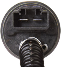 Load image into Gallery viewer, SP1349 Spectra Premium Electric Fuel Pump Spectra Premium Canada