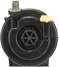 Load image into Gallery viewer, SP1350 Spectra Premium Electric Fuel Pump Spectra Premium Canada