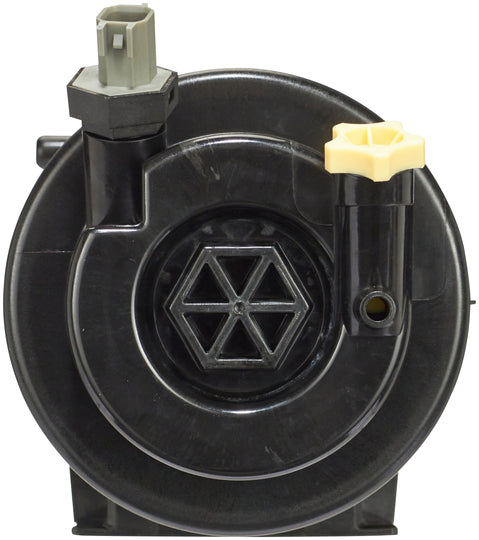 SP1350 Spectra Premium Electric Fuel Pump Spectra Premium Canada