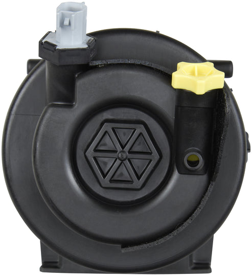 SP1350 Spectra Premium Electric Fuel Pump Spectra Premium Canada