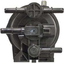Load image into Gallery viewer, SP1350 Spectra Premium Electric Fuel Pump Spectra Premium Canada