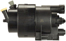 Load image into Gallery viewer, SP1350 Spectra Premium Electric Fuel Pump Spectra Premium Canada