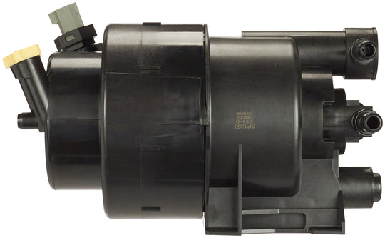 SP1350 Spectra Premium Electric Fuel Pump Spectra Premium Canada