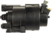 Load image into Gallery viewer, SP1350 Spectra Premium Electric Fuel Pump Spectra Premium Canada
