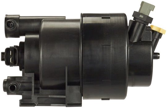 SP1350 Spectra Premium Electric Fuel Pump Spectra Premium Canada