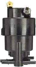 Load image into Gallery viewer, SP1350 Spectra Premium Electric Fuel Pump Spectra Premium Canada