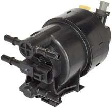 Load image into Gallery viewer, SP1350 Spectra Premium Electric Fuel Pump Spectra Premium Canada
