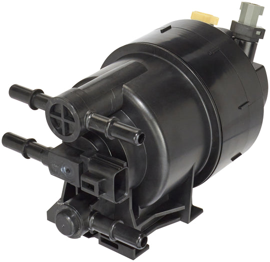 SP1350 Spectra Premium Electric Fuel Pump Spectra Premium Canada