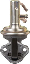 Load image into Gallery viewer, SP1351MP Spectra Premium Mechanical Fuel Pump Spectra Premium Canada