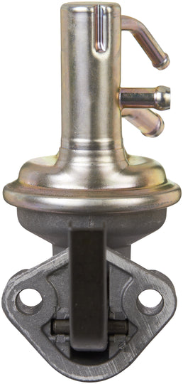 SP1351MP Spectra Premium Mechanical Fuel Pump Spectra Premium Canada