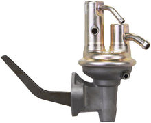Load image into Gallery viewer, SP1351MP Spectra Premium Mechanical Fuel Pump Spectra Premium Canada