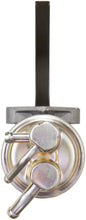 Load image into Gallery viewer, SP1351MP Spectra Premium Mechanical Fuel Pump Spectra Premium Canada