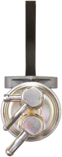 SP1351MP Spectra Premium Mechanical Fuel Pump Spectra Premium Canada