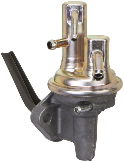 SP1351MP Spectra Premium Mechanical Fuel Pump Spectra Premium Canada