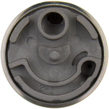 Load image into Gallery viewer, SP1351 Spectra Premium Electric Fuel Pump Spectra Premium Canada
