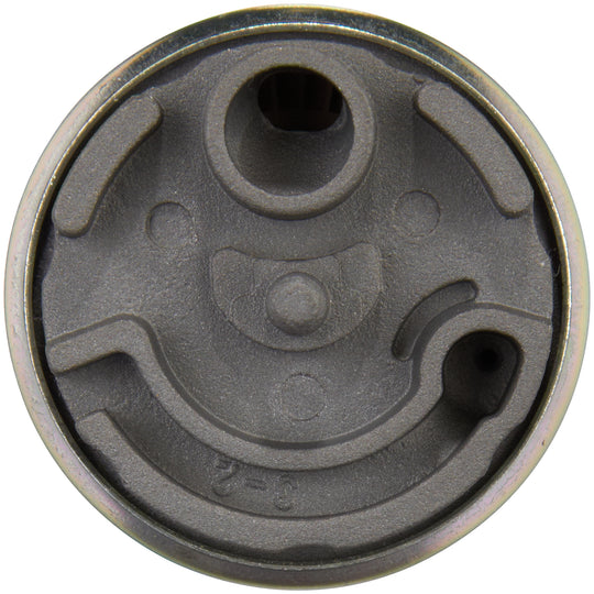SP1351 Spectra Premium Electric Fuel Pump Spectra Premium Canada