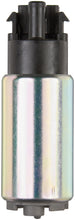Load image into Gallery viewer, SP1351 Spectra Premium Electric Fuel Pump Spectra Premium Canada