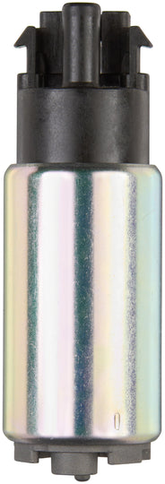 SP1351 Spectra Premium Electric Fuel Pump Spectra Premium Canada