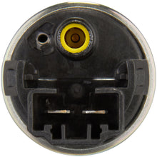 Load image into Gallery viewer, SP1351 Spectra Premium Electric Fuel Pump Spectra Premium Canada