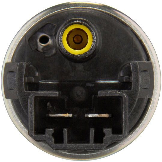 SP1351 Spectra Premium Electric Fuel Pump Spectra Premium Canada