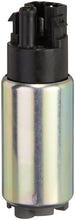 Load image into Gallery viewer, SP1351 Spectra Premium Electric Fuel Pump Spectra Premium Canada
