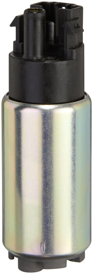 SP1351 Spectra Premium Electric Fuel Pump Spectra Premium Canada