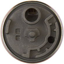 Load image into Gallery viewer, SP1352 Spectra Premium Electric Fuel Pump Spectra Premium Canada