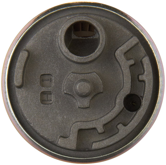 SP1352 Spectra Premium Electric Fuel Pump Spectra Premium Canada