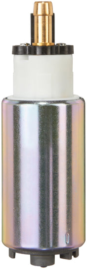 SP1352 Spectra Premium Electric Fuel Pump Spectra Premium Canada