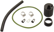 Load image into Gallery viewer, SP1352 Spectra Premium Electric Fuel Pump Spectra Premium Canada