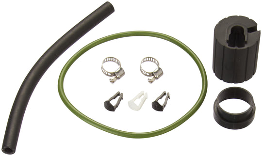 SP1352 Spectra Premium Electric Fuel Pump Spectra Premium Canada