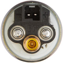 Load image into Gallery viewer, SP1352 Spectra Premium Electric Fuel Pump Spectra Premium Canada