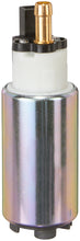 Load image into Gallery viewer, SP1352 Spectra Premium Electric Fuel Pump Spectra Premium Canada